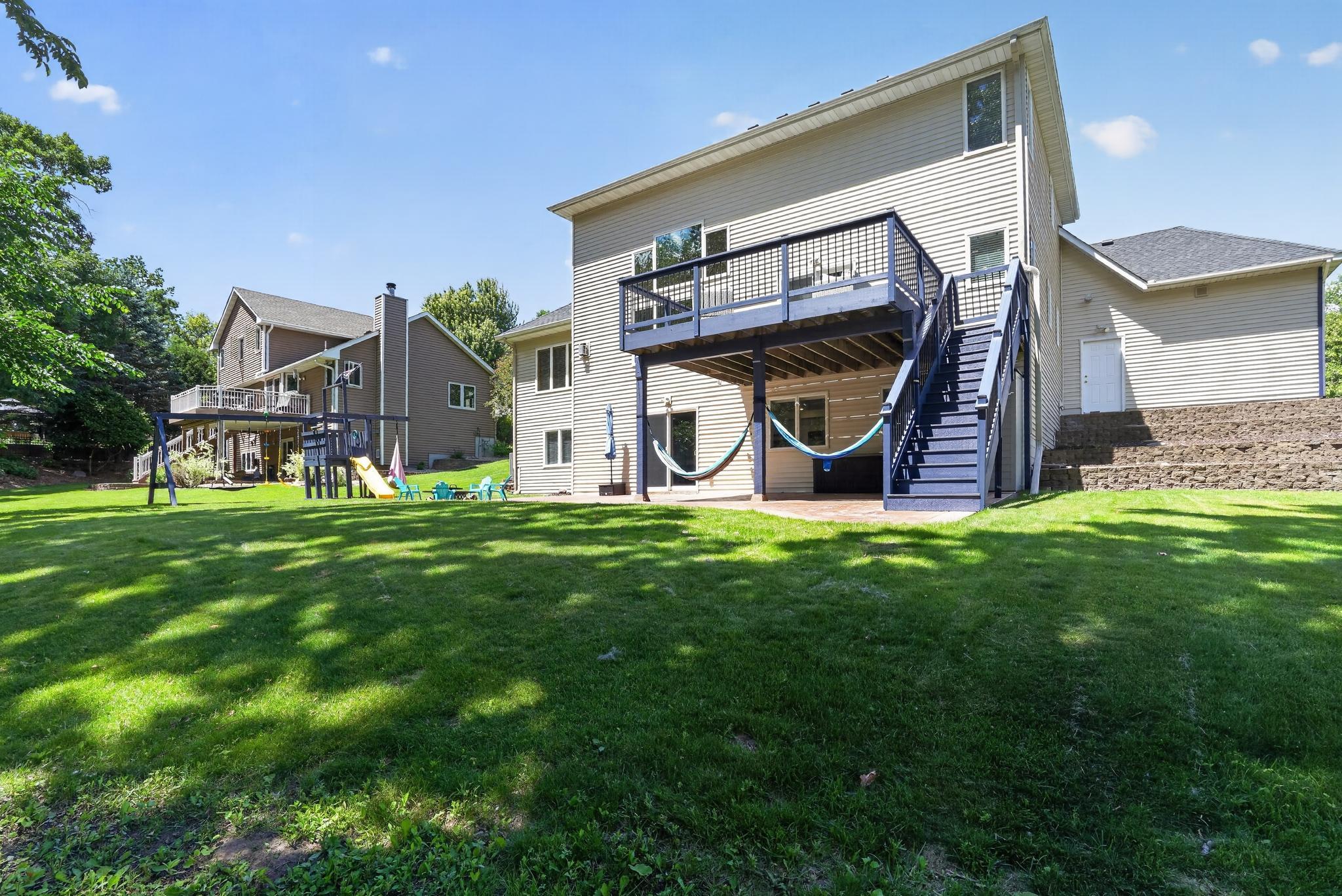 13085 56th Street N