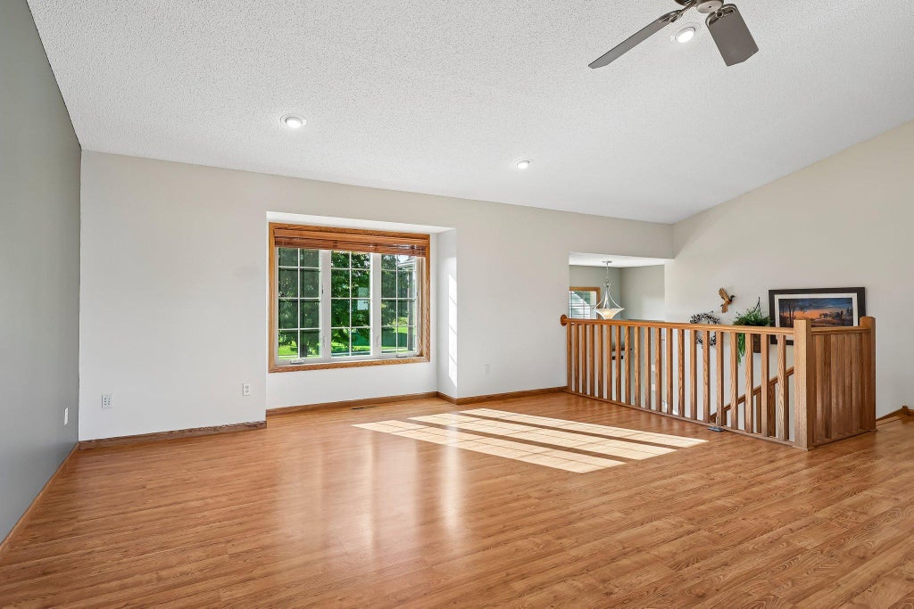 Photo of 7638 Packard Avenue NE, Otsego, MN 55330 (MLS # 7143375)