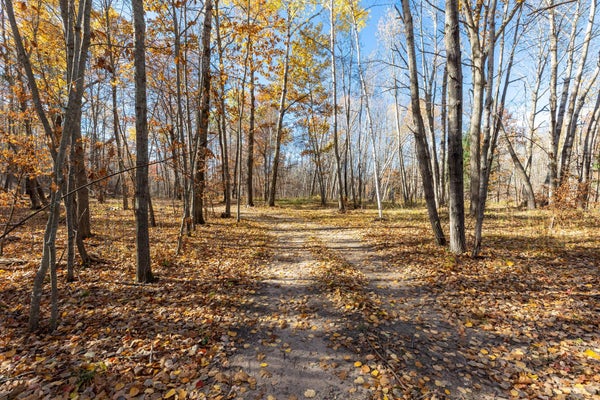 SKI GULL LN SW, NISSWA, MN 56468 - Image ec3ecd31eb27498eb0e7ebb7a2d3de5d/343706049
