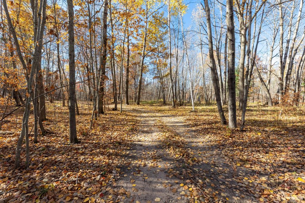Photo of Ski Gull Ln SW Ski Gull Ln SW, Nisswa, MN 56468 (MLS # 7108018)