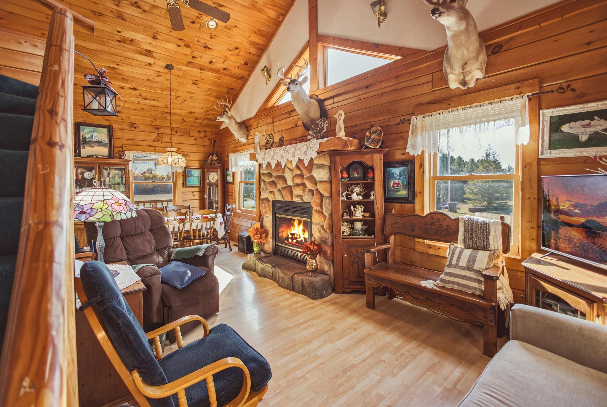 3710 State Road 70