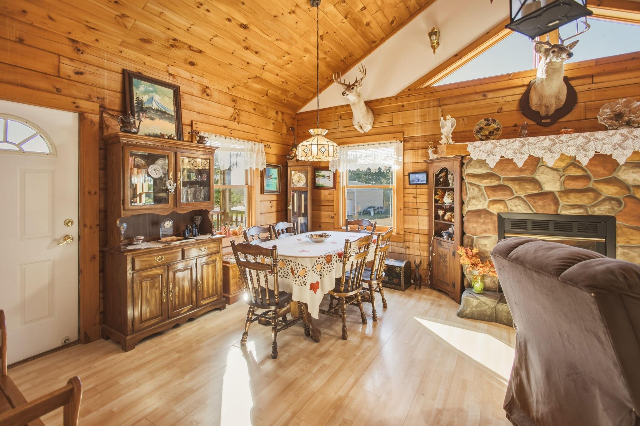 3710 State Road 70