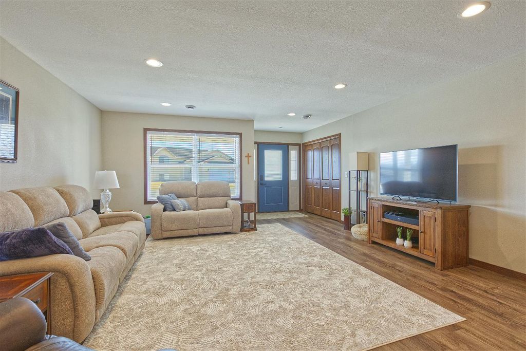 Photo of 211 Century Lane, Silver Lake, MN 55381 (MLS # 7043330)