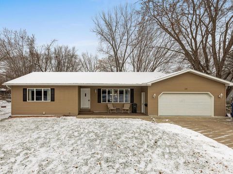 Featured picture for the property 6636030
