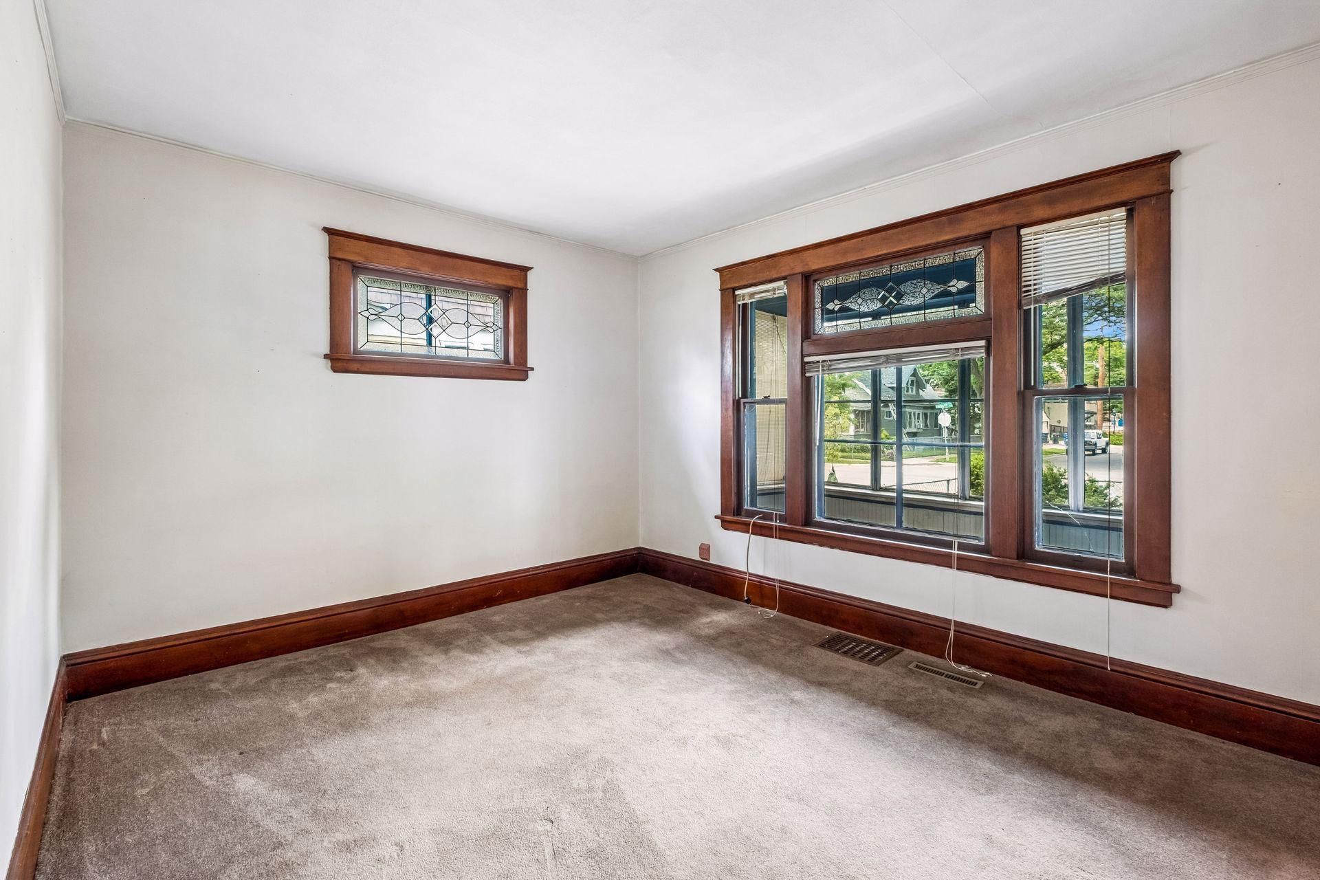 810 Randolph Avenue