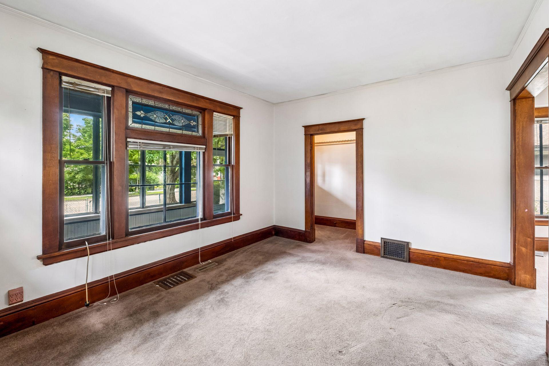 810 Randolph Avenue