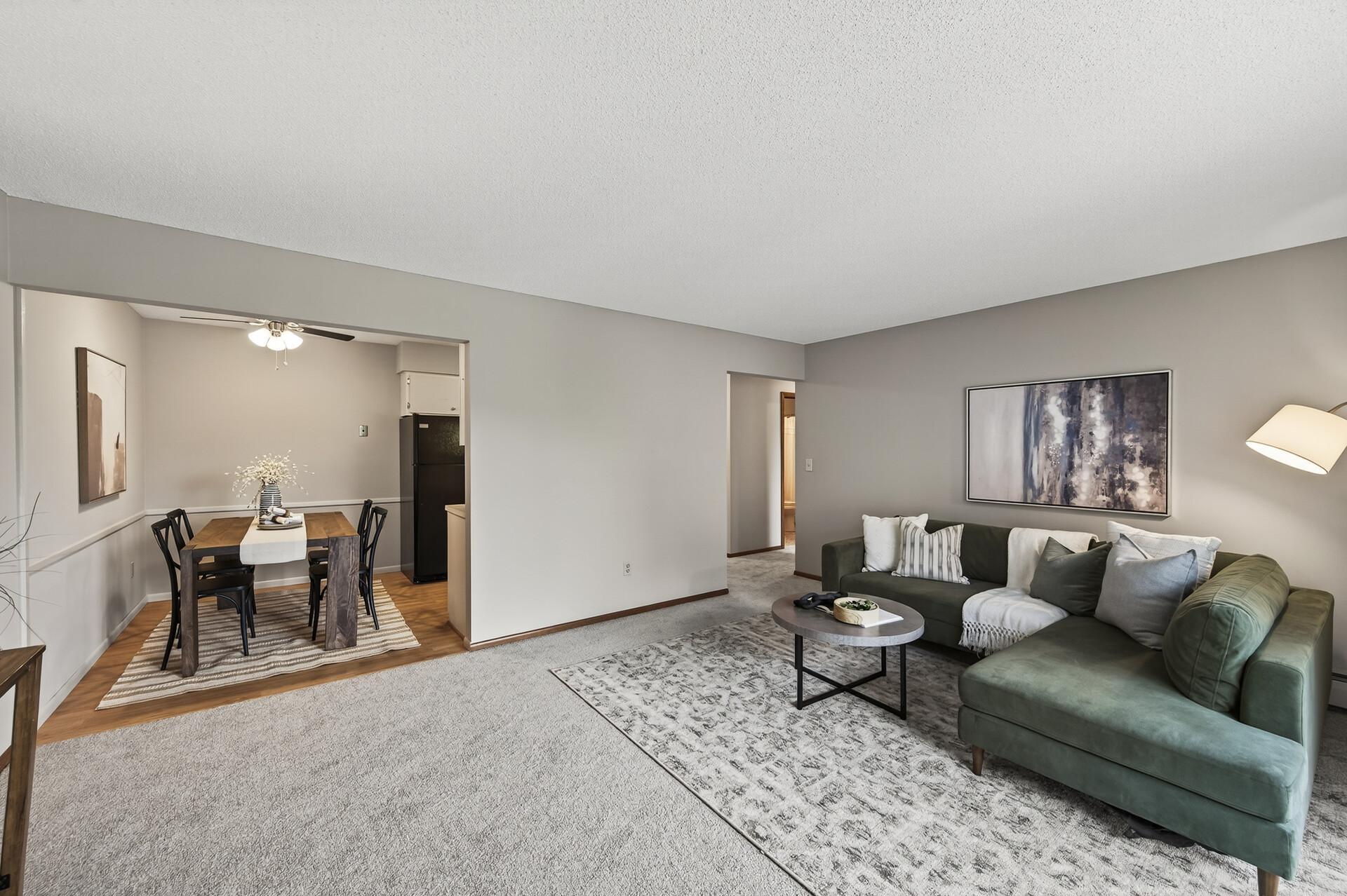 3153 Old Highway 8 304