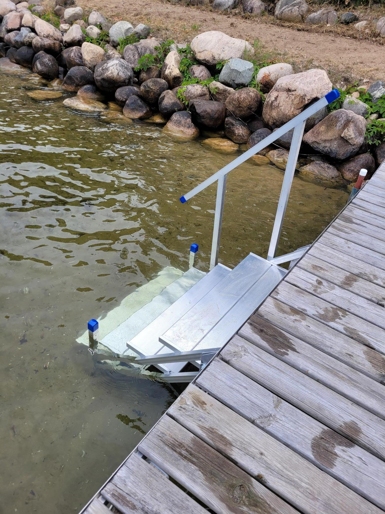 35519 Sand Pointe Drive