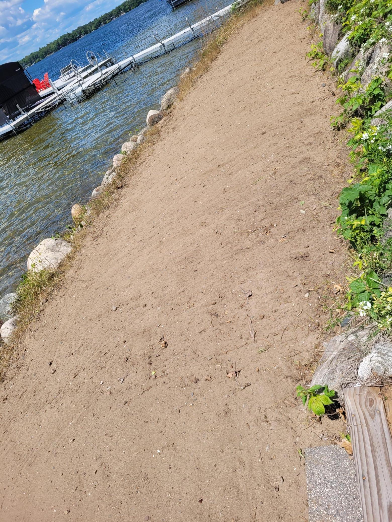 35519 Sand Pointe Drive