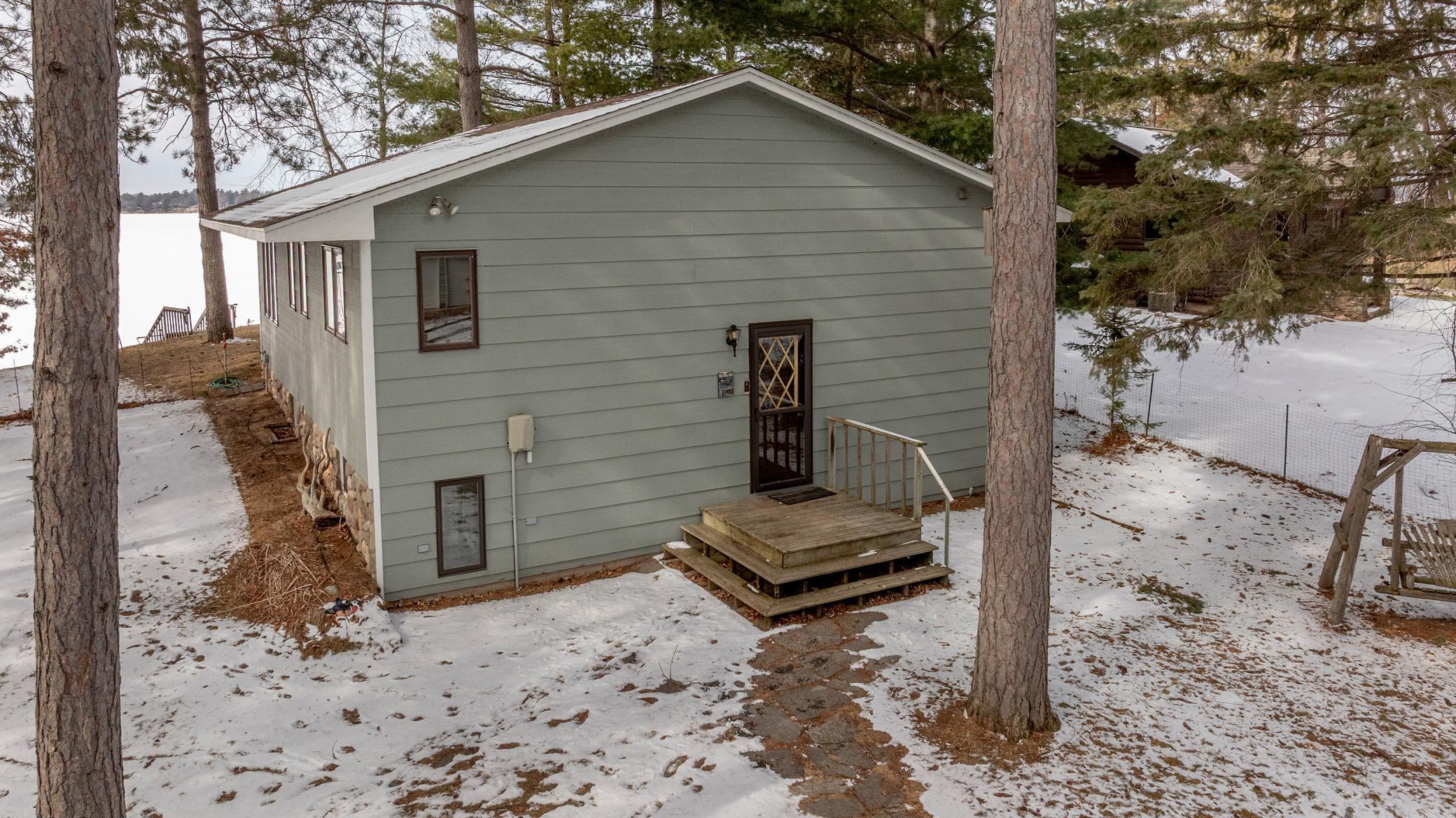 35519 Sand Pointe Drive