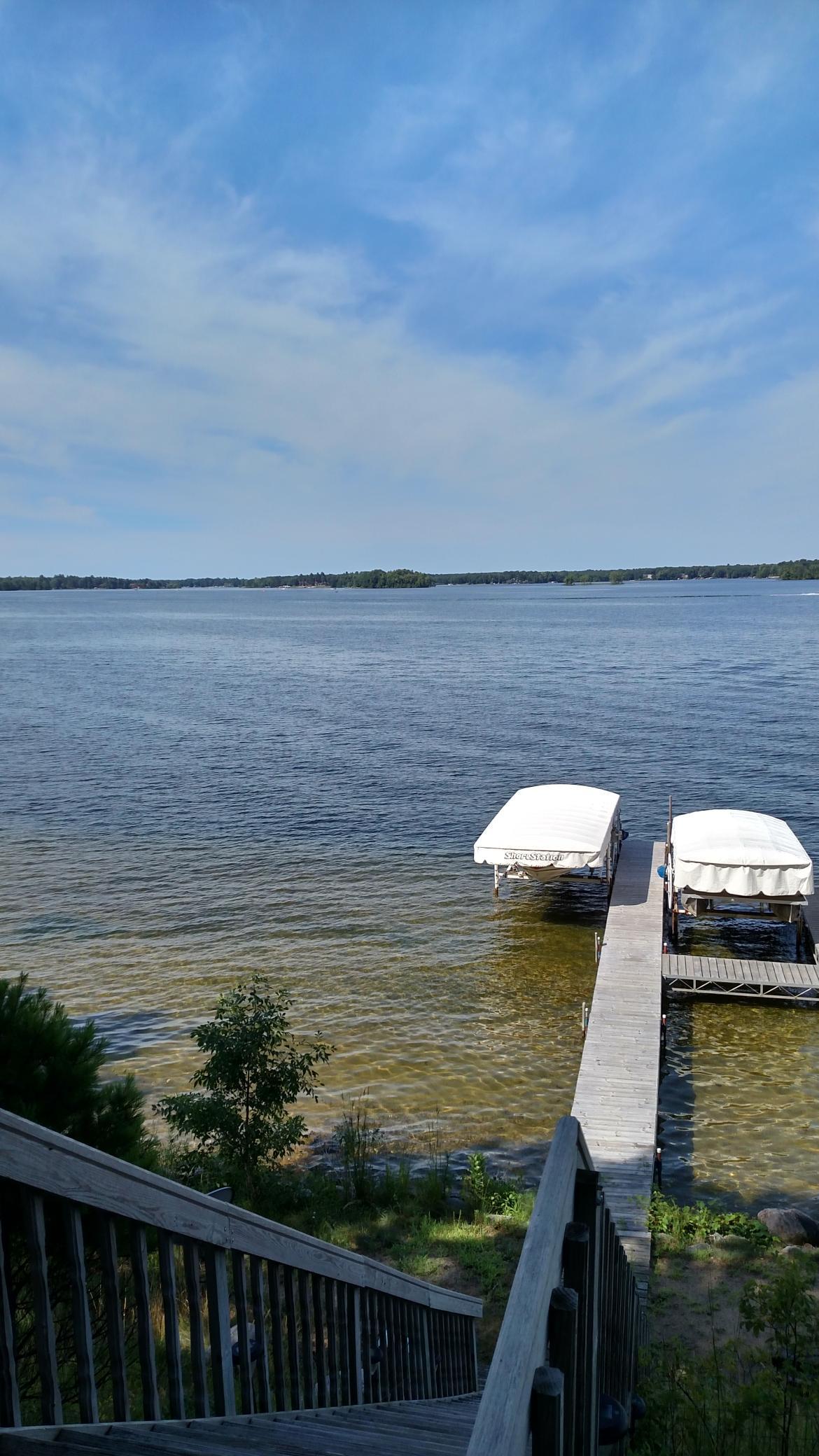 35519 Sand Pointe Drive