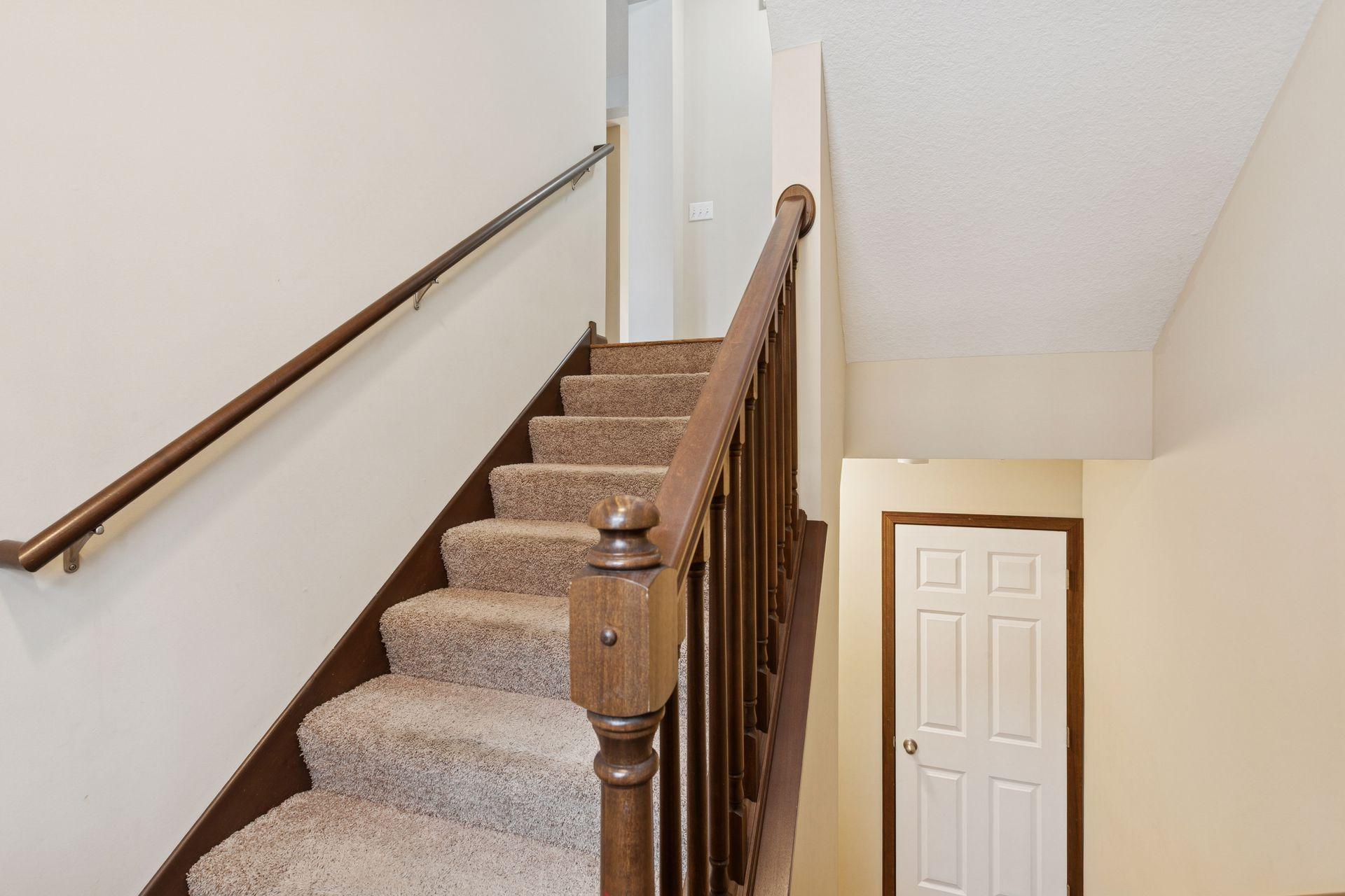 17159 72nd Avenue N 2803