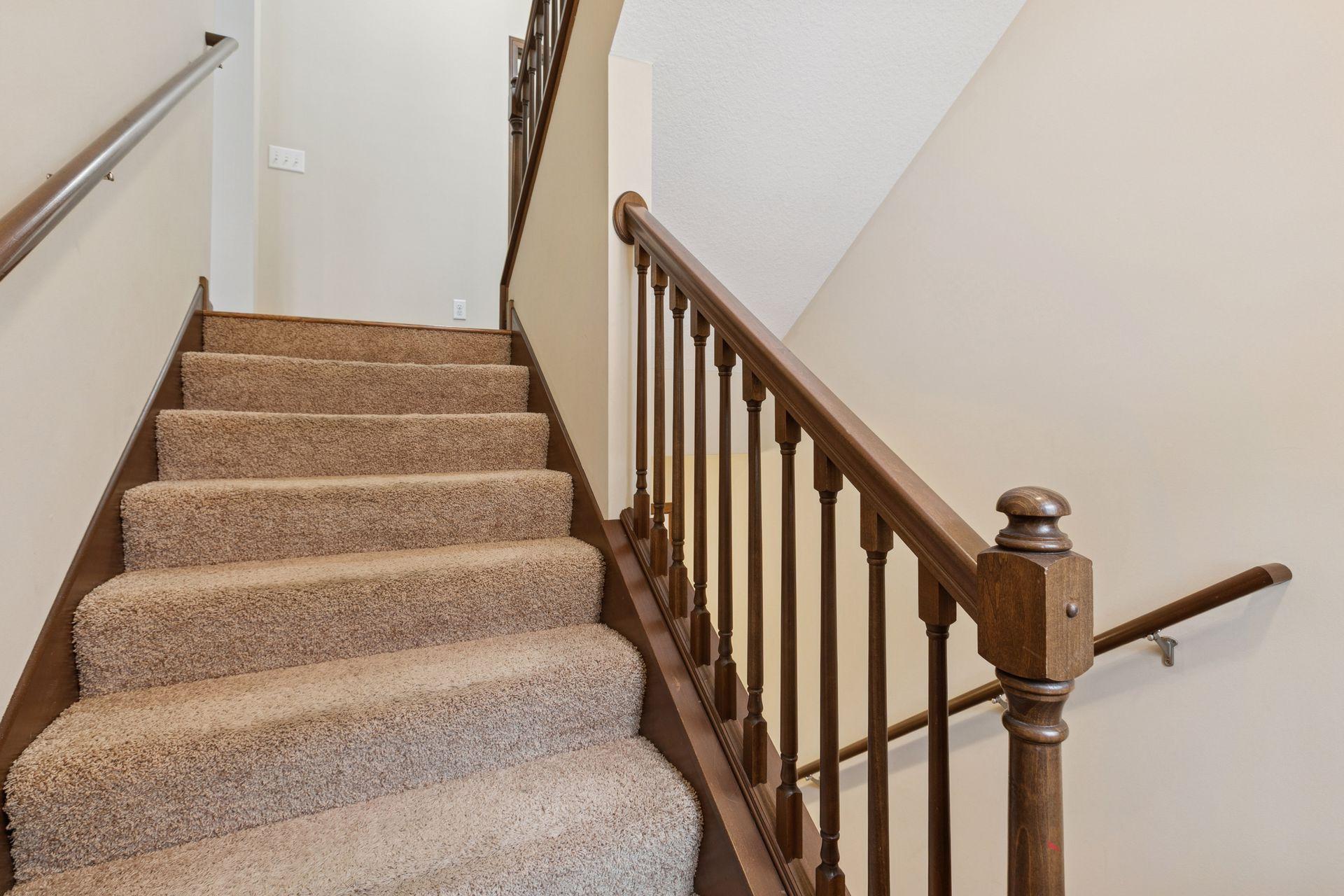 17159 72nd Avenue N 2803