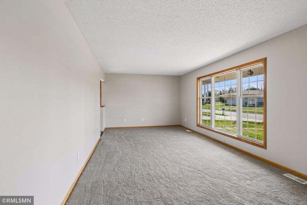 Photo of 1112 Emerson Lane N, Brooklyn Center, MN 55430 (MLS # 7060826)