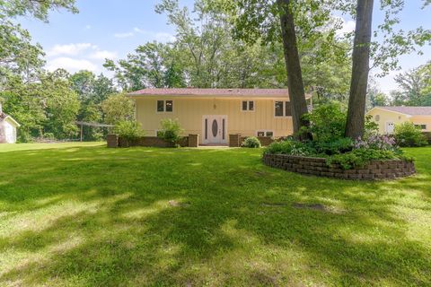 28621 Chisholm Street NE Isanti MN 55040