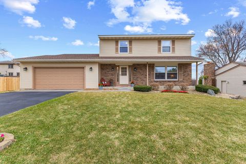 7053 Sherwood Road Woodbury MN 55125