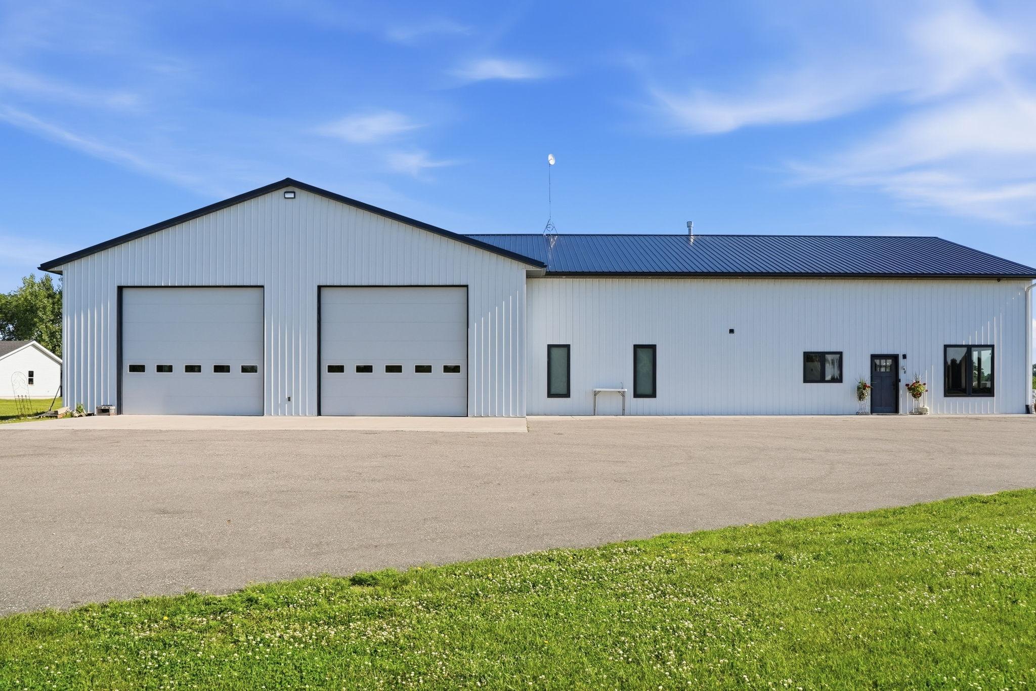 9397 County Road 3 NE