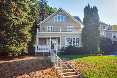 3115 E Bde Maka Ska Parkway Minneapolis MN 55408