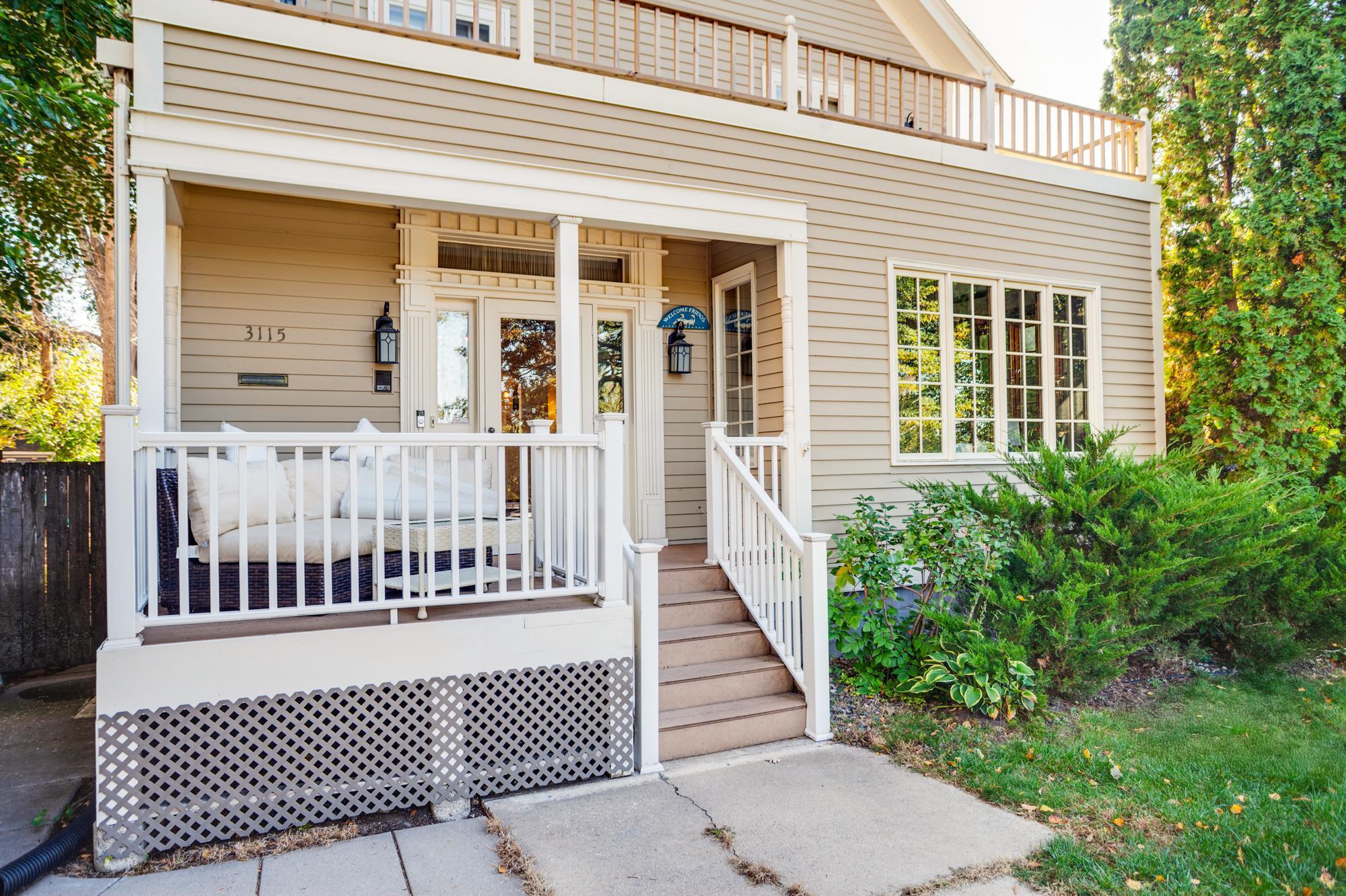 3115 E Bde Maka Ska Parkway