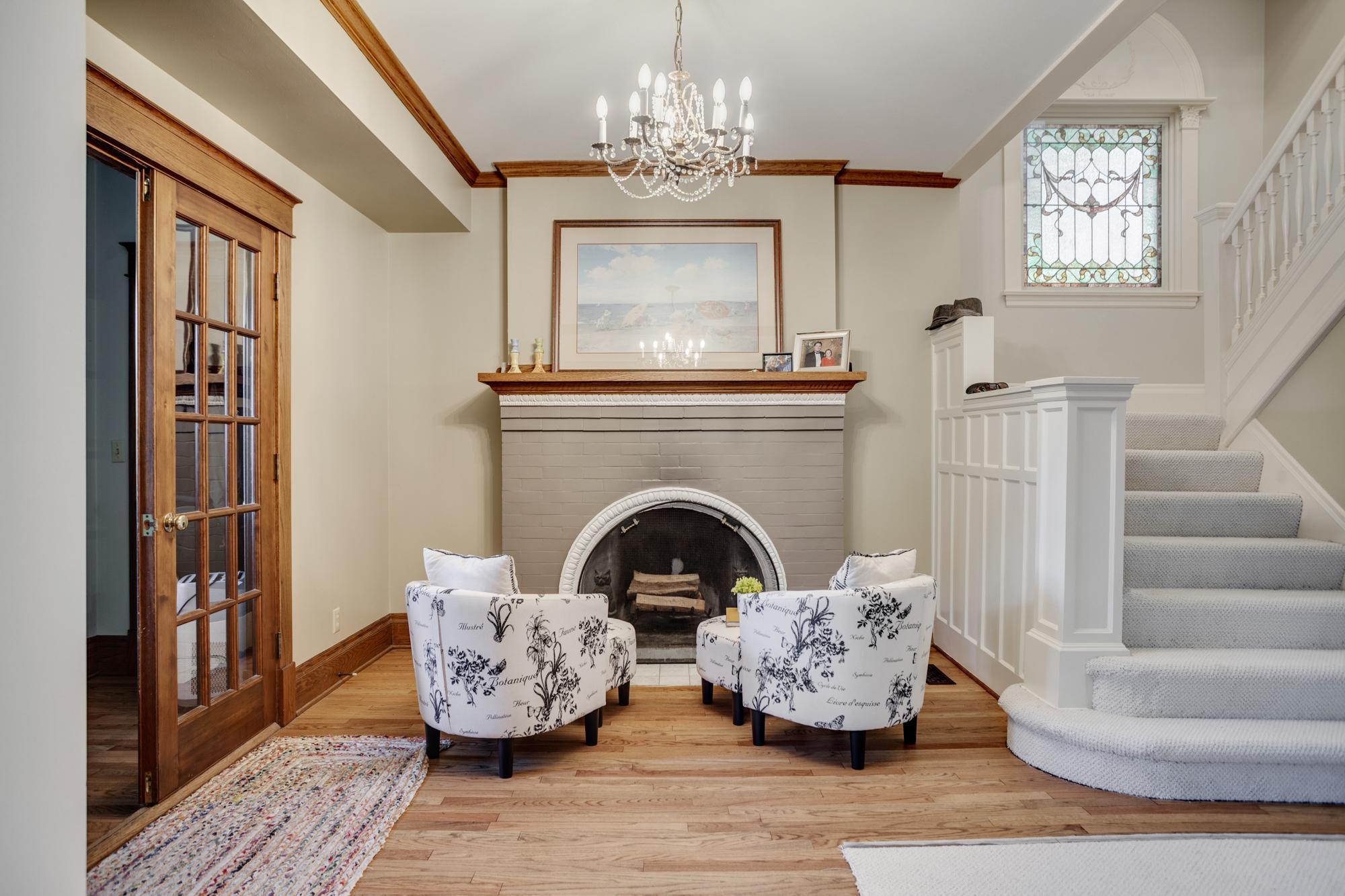 3115 E Bde Maka Ska Parkway