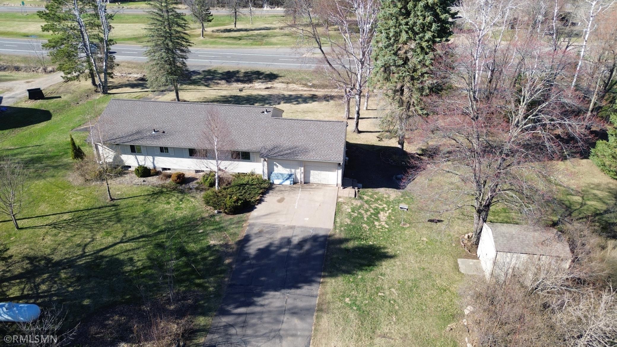 309 E Highway 210