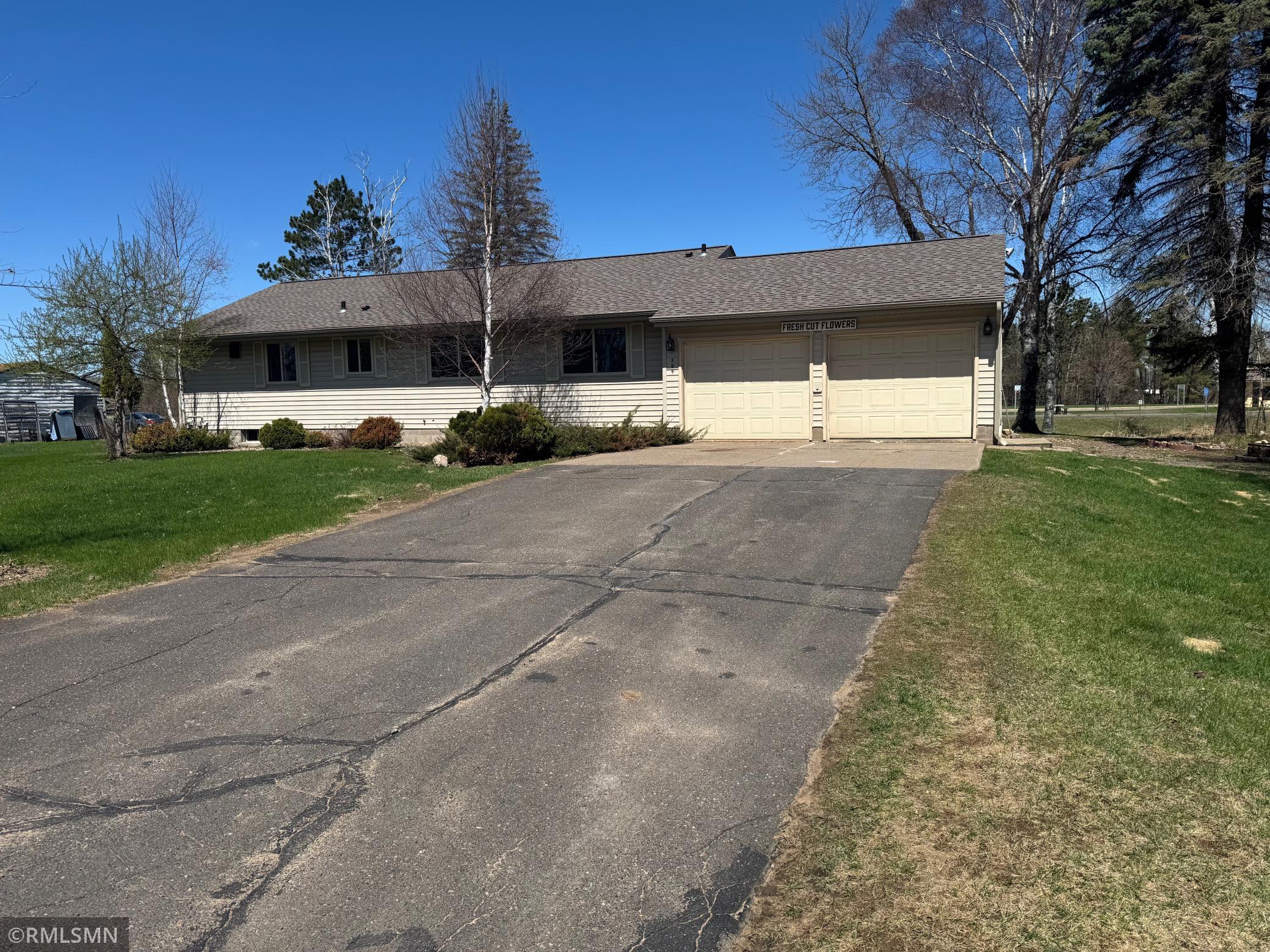 309 E Highway 210