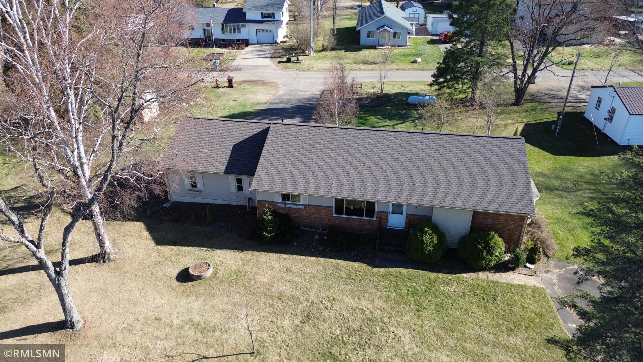 309 E Highway 210