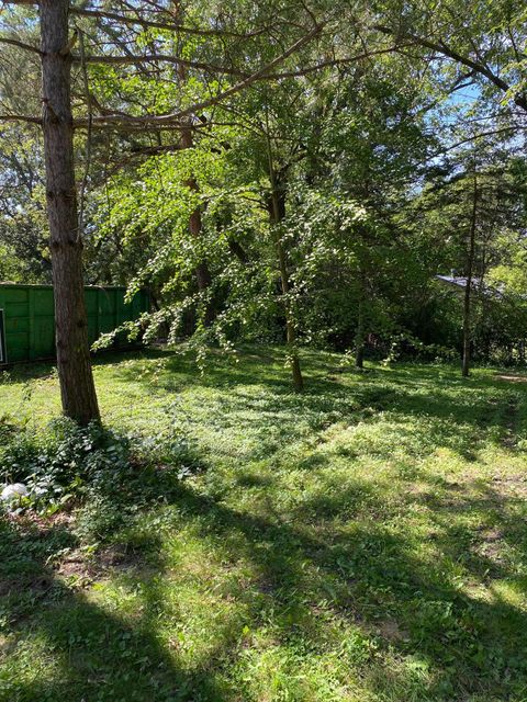 14819 Cherry Lane Minnetonka MN 55345