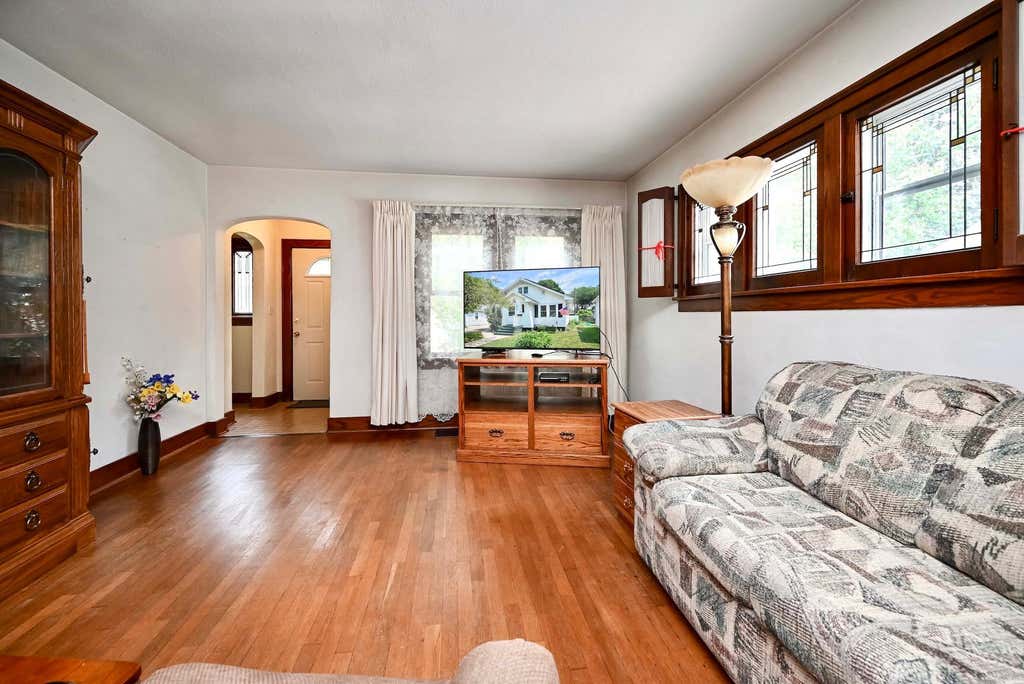Photo of 1217 East Avenue S, La Crosse, WI 54601 (MLS # 7120496)