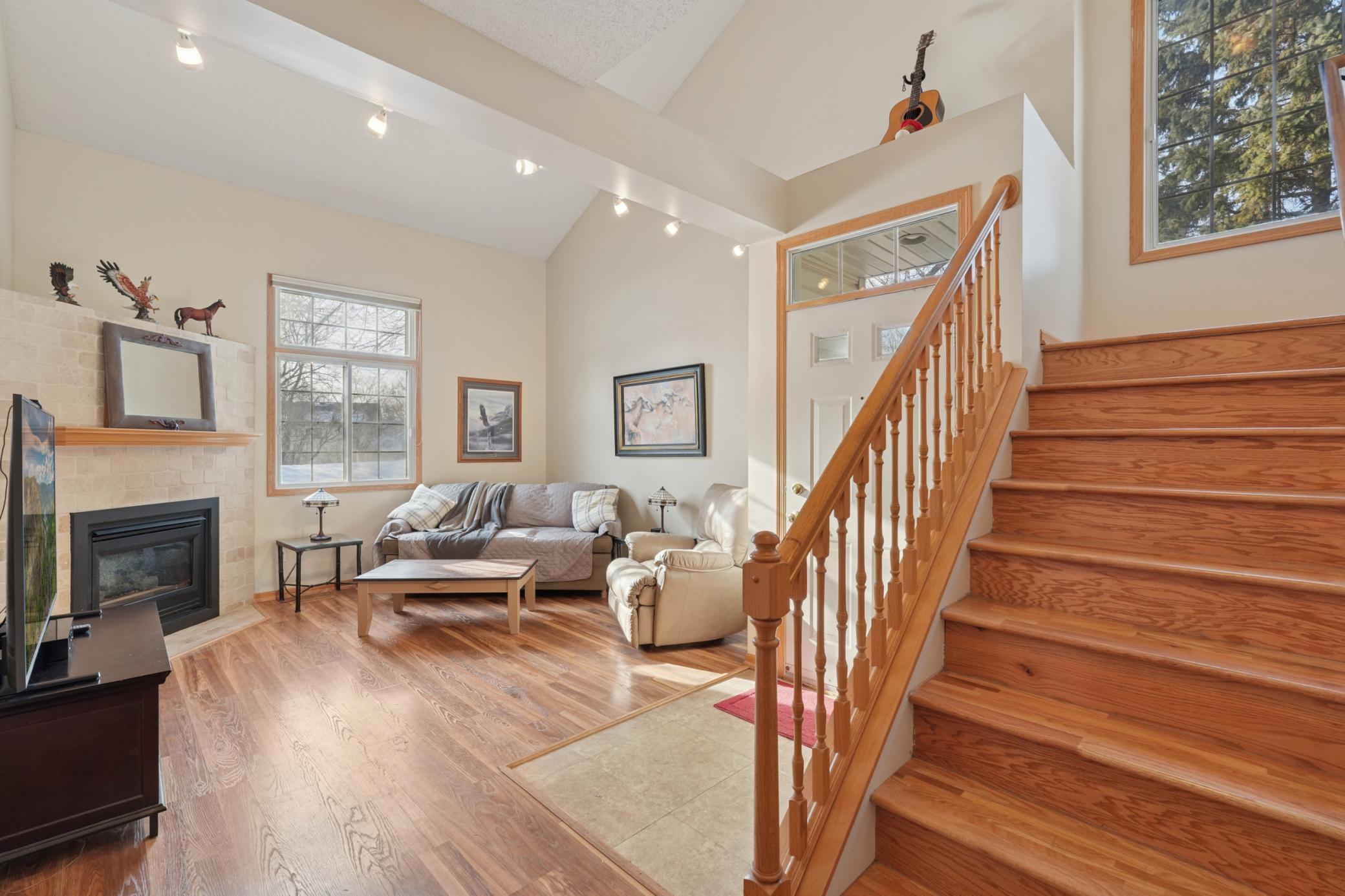 3824 Vermilion Court S 101