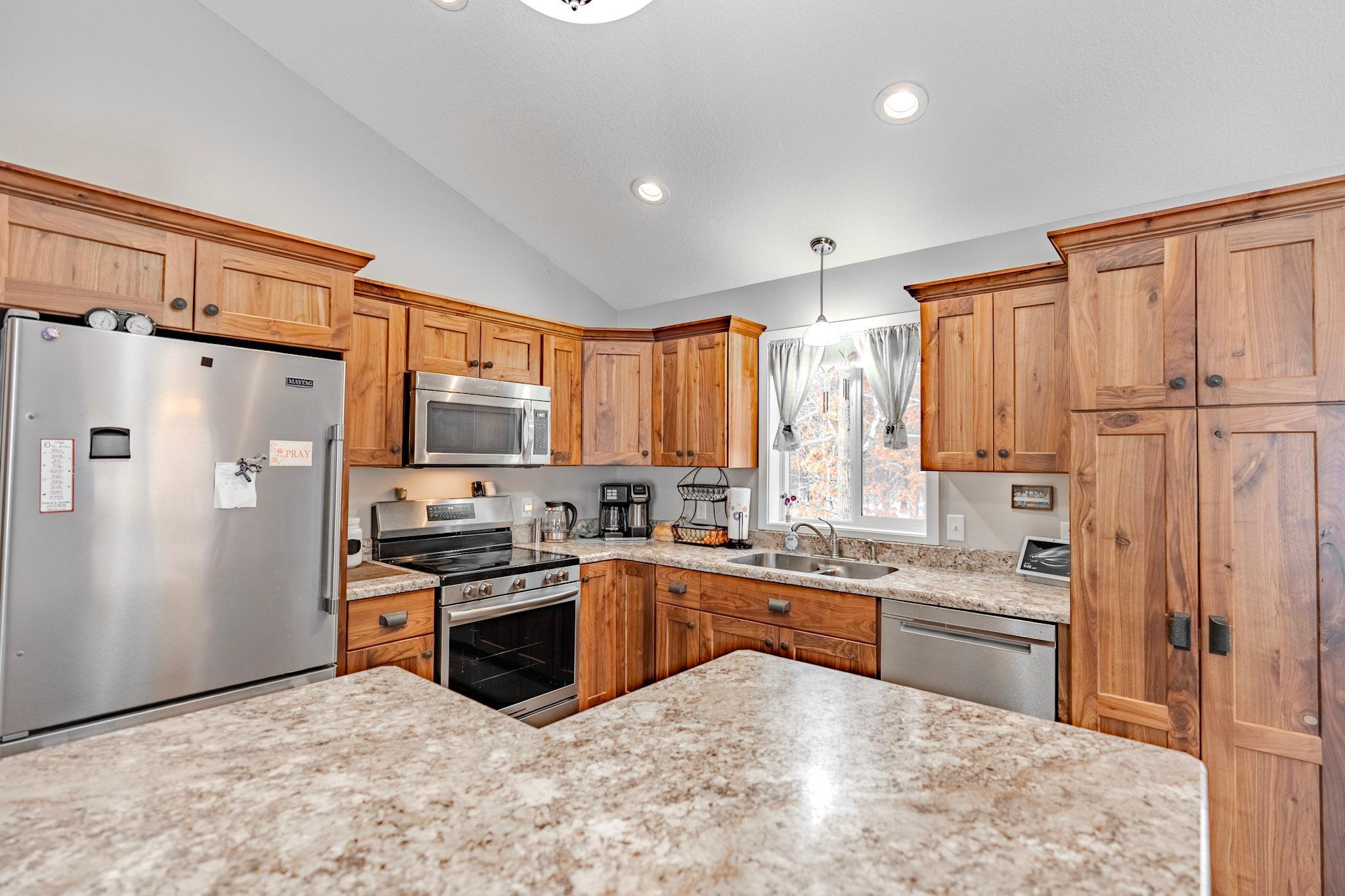 14545 Grand Oaks Drive