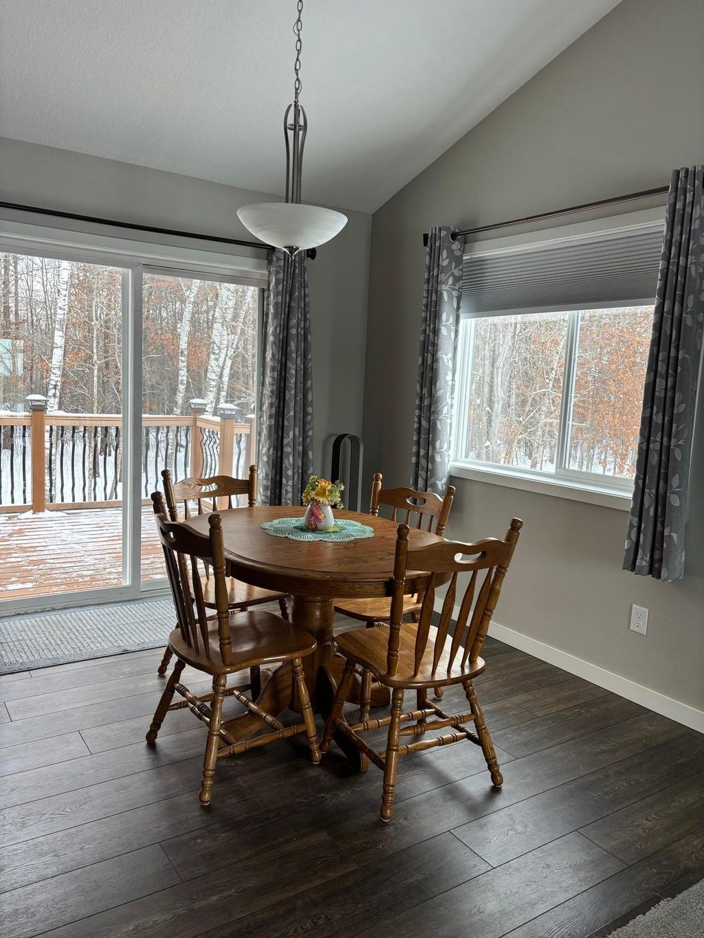 Photo of 14545 Grand Oaks Drive, Baxter, MN 56425 (MLS # 7004403)