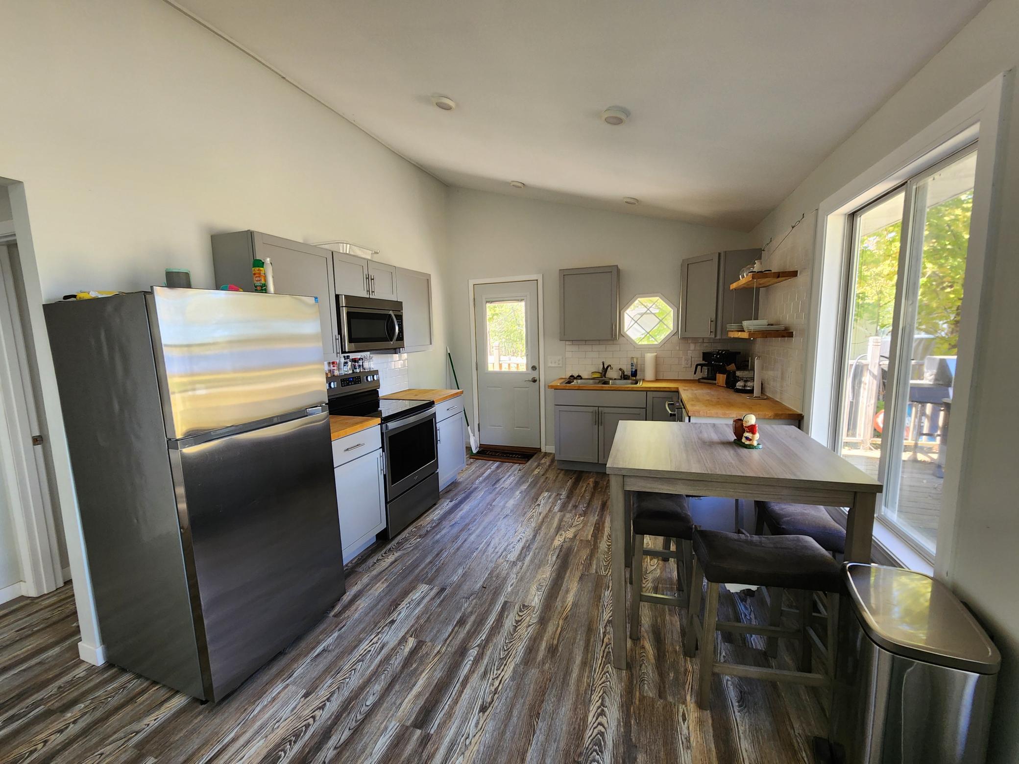 42219 Sugar Maple Drive