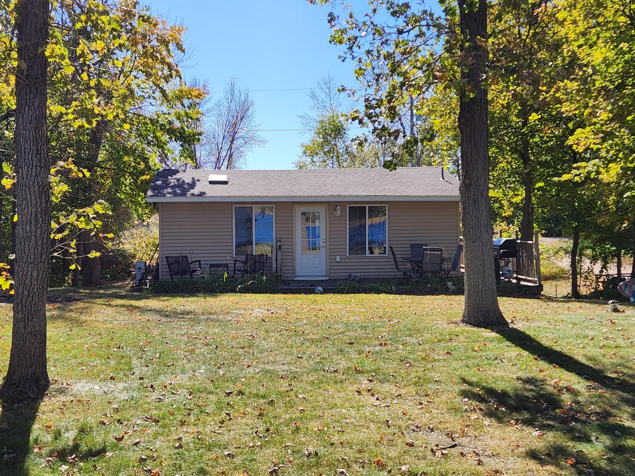 42219 Sugar Maple Drive