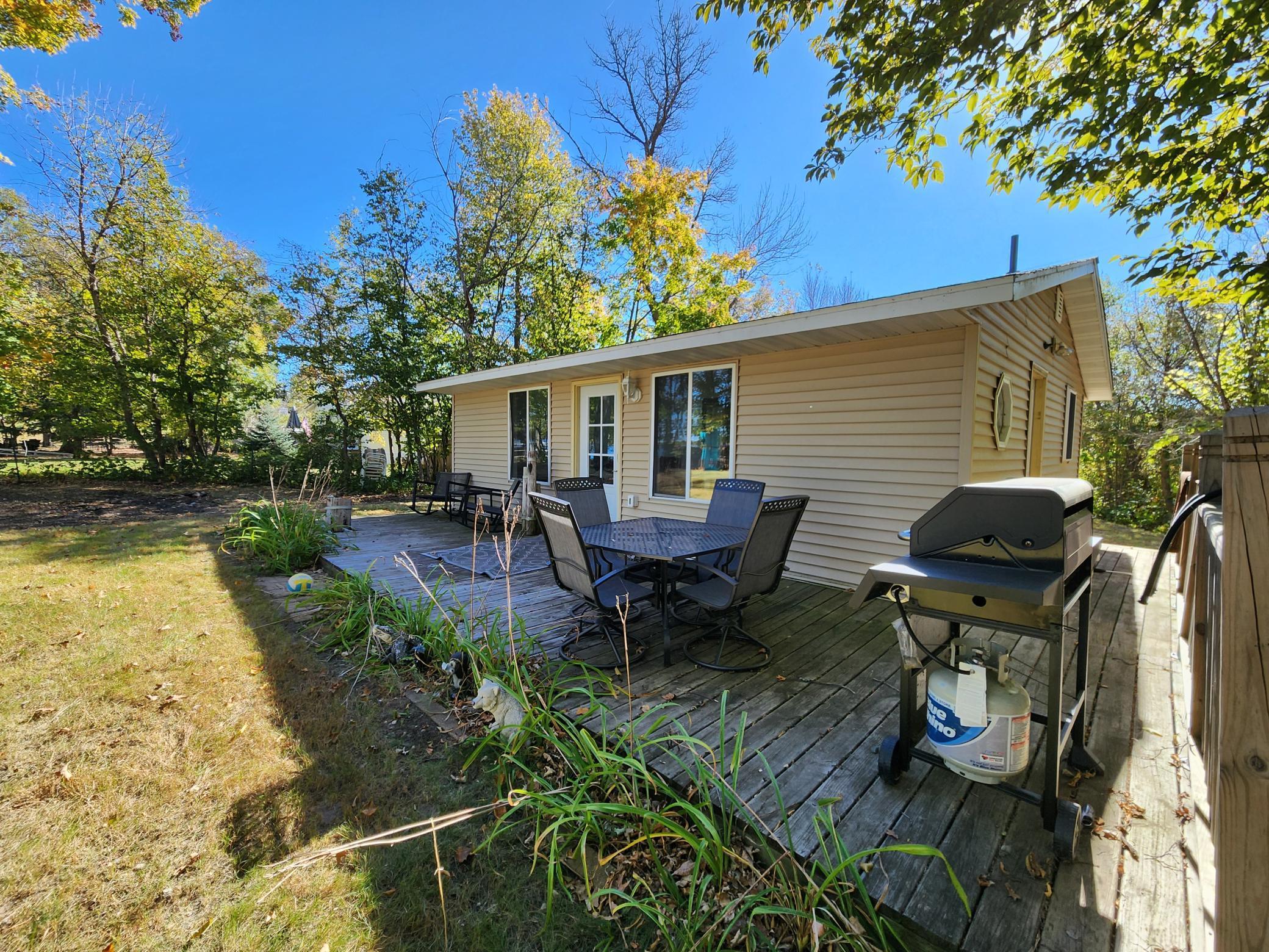 42219 Sugar Maple Drive