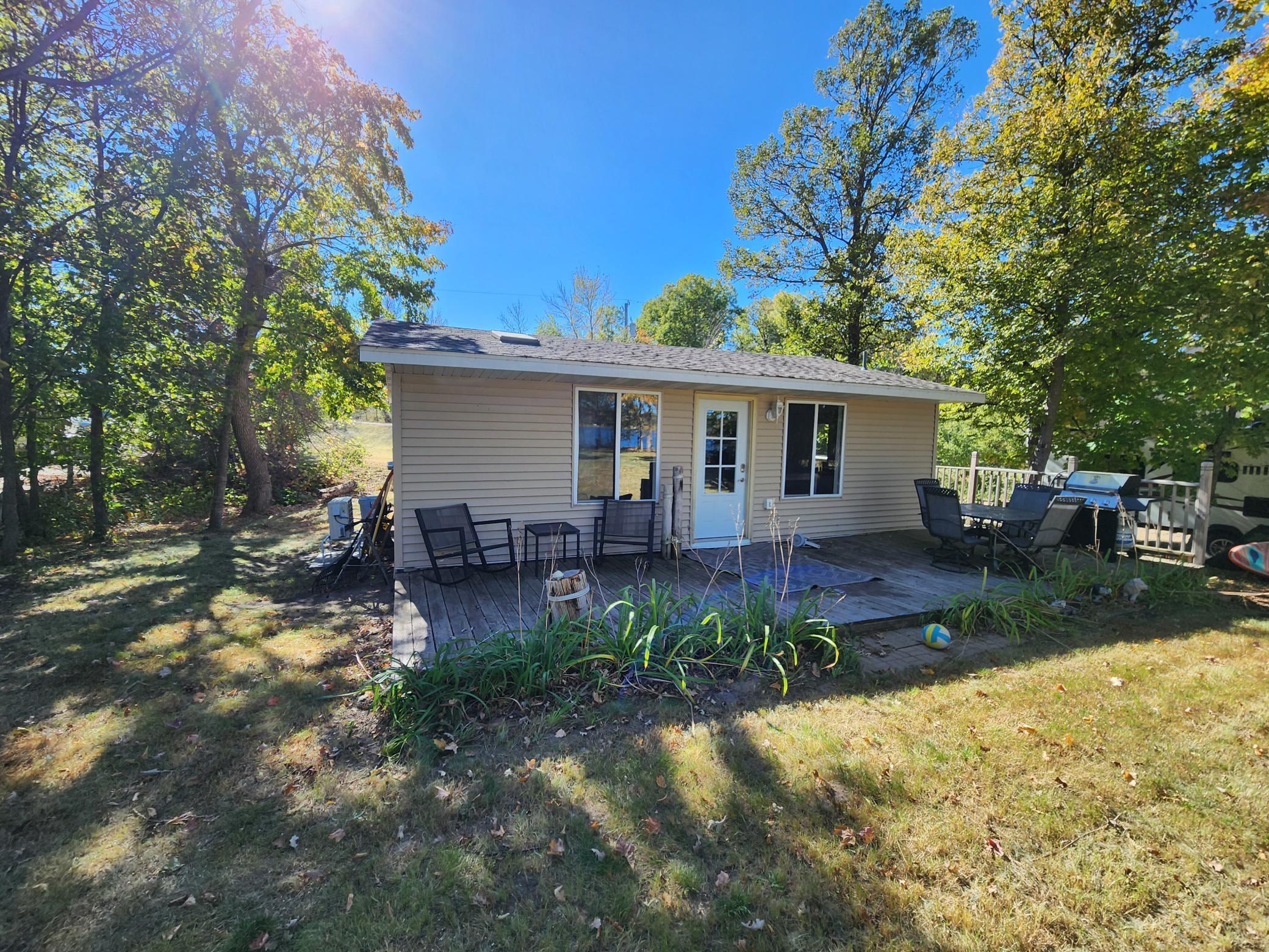 42219 Sugar Maple Drive