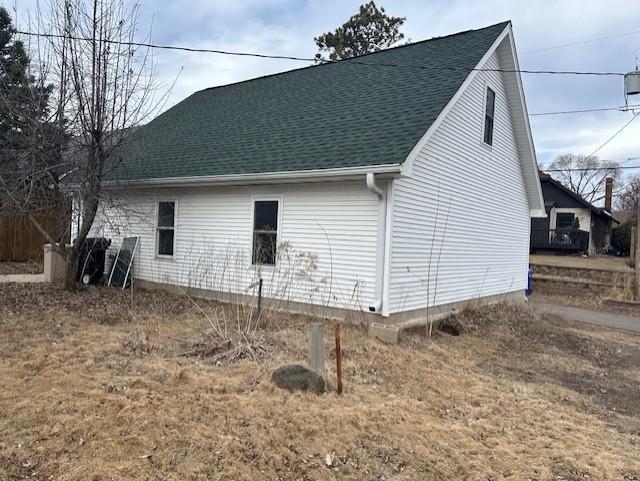 1241 Stanford Avenue