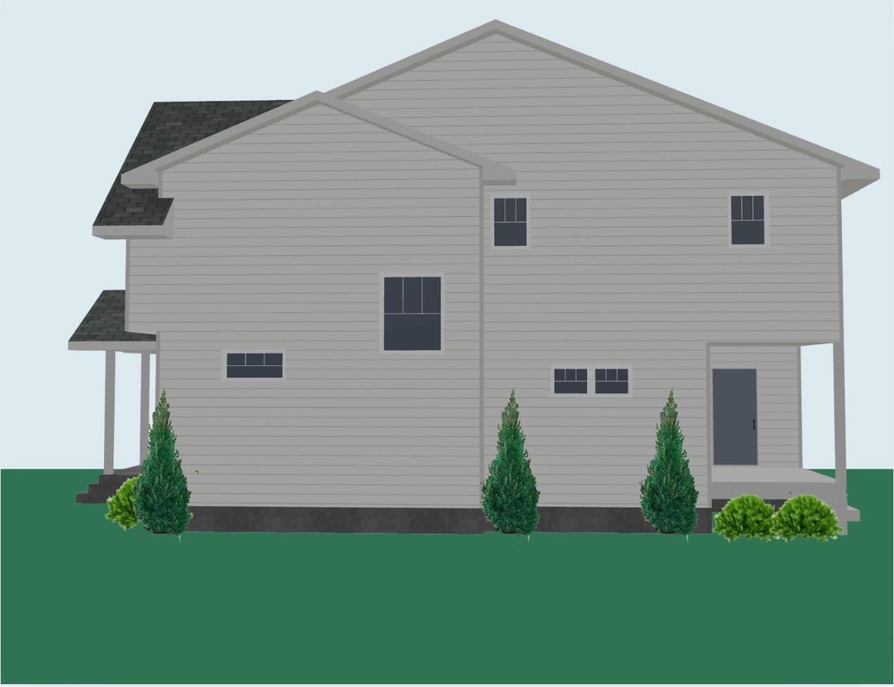 1241 Stanford Avenue