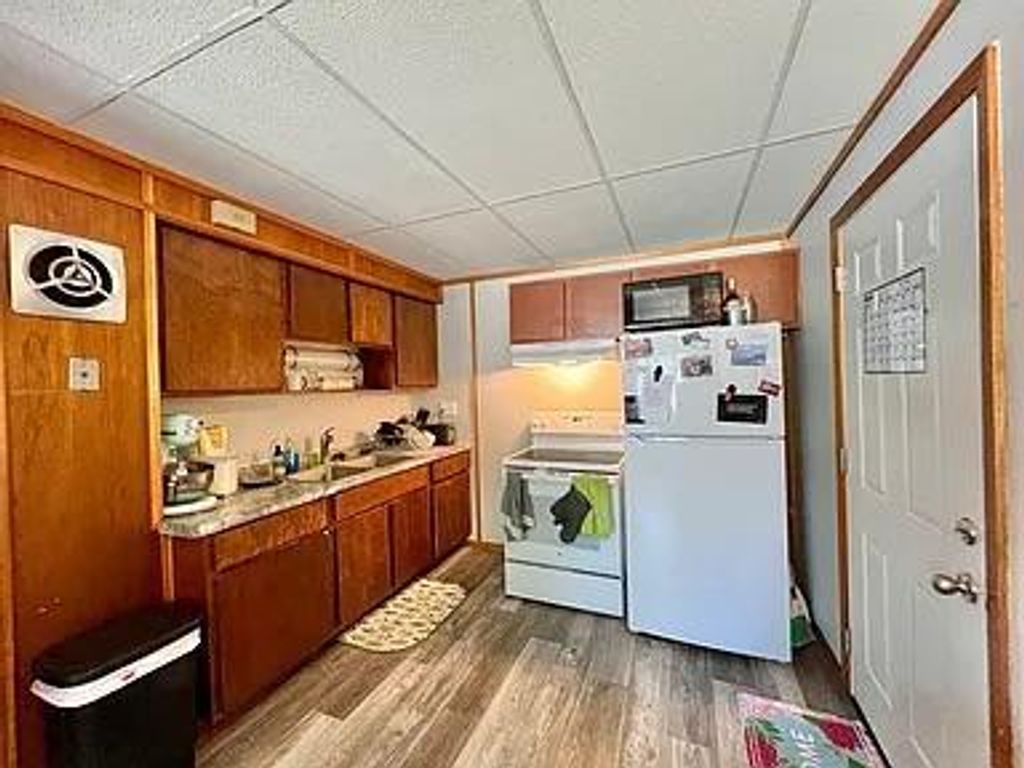 Photo of 553 Lemon Street N #7, Hudson, WI 54016 (MLS # 7024164)