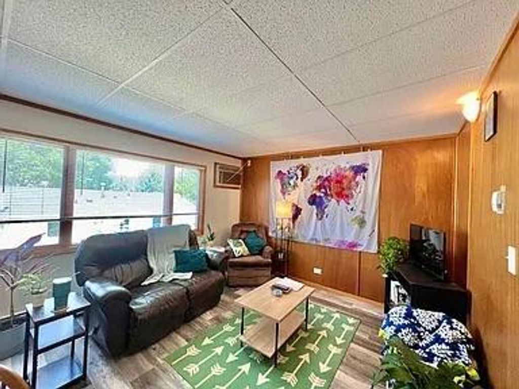 Photo of 553 Lemon Street N #7, Hudson, WI 54016 (MLS # 7024164)