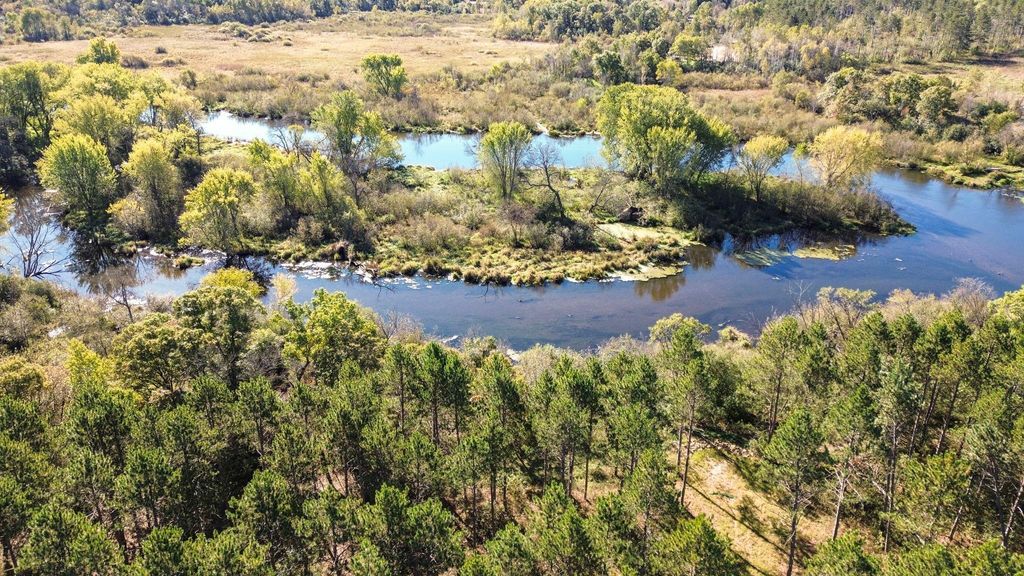 Photo of 945 Riverdale Court, Somerset, WI 54025 (MLS # 6826224)