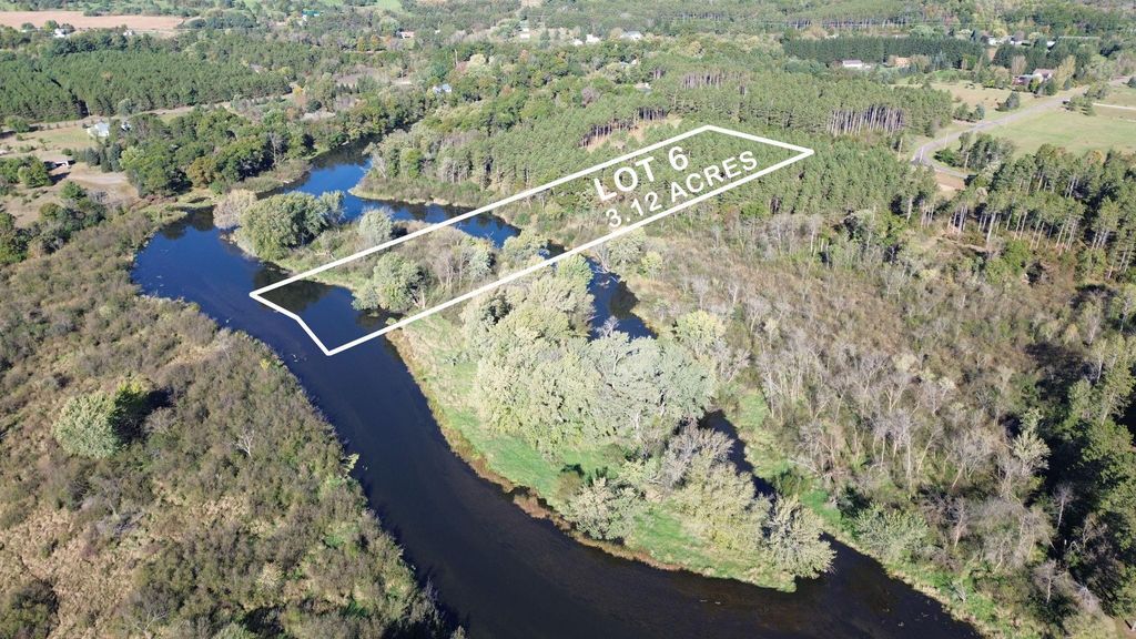 Photo of 945 Riverdale Court, Somerset, WI 54025 (MLS # 6826224)