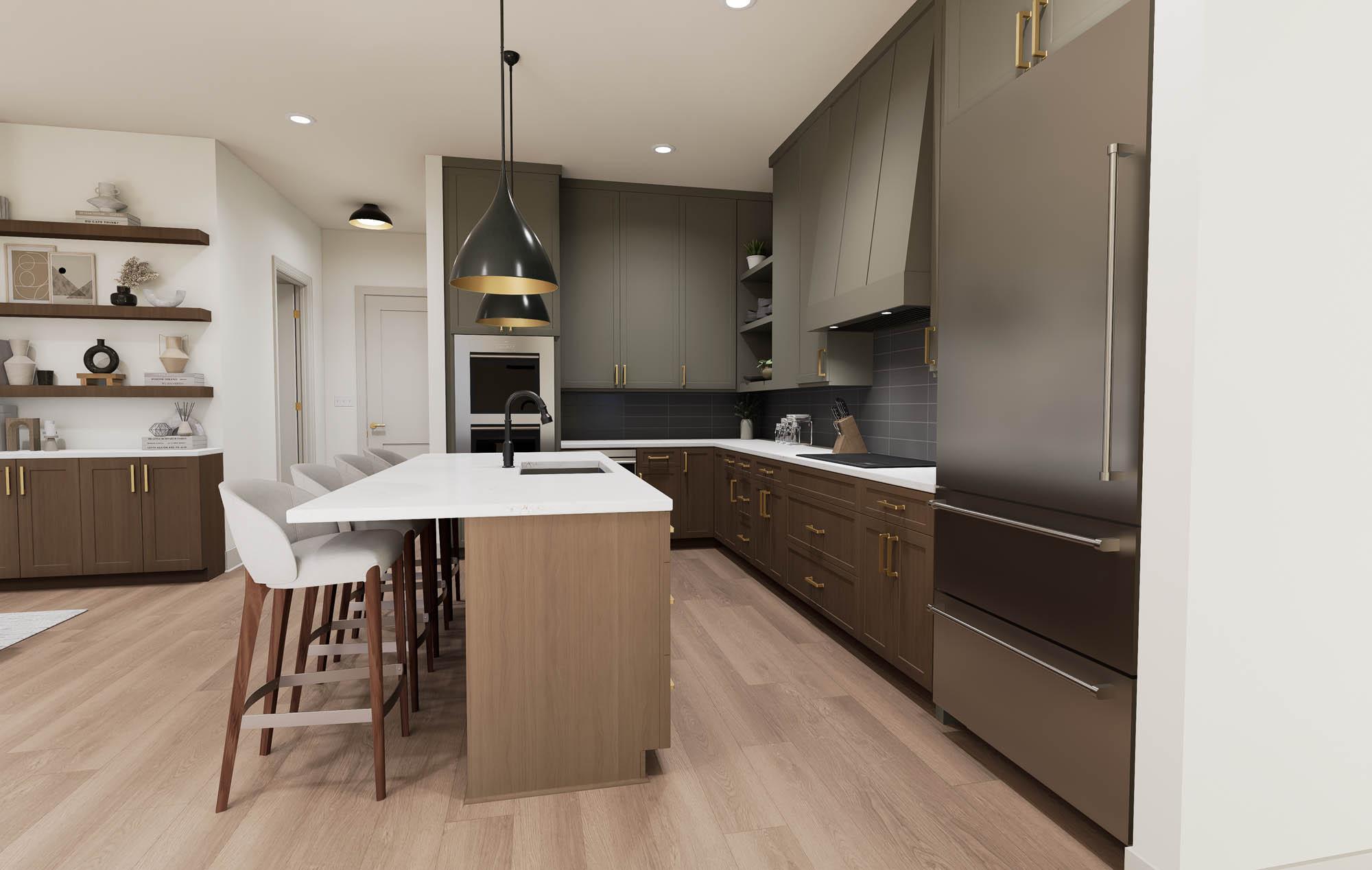 2815 W 44th Street 8