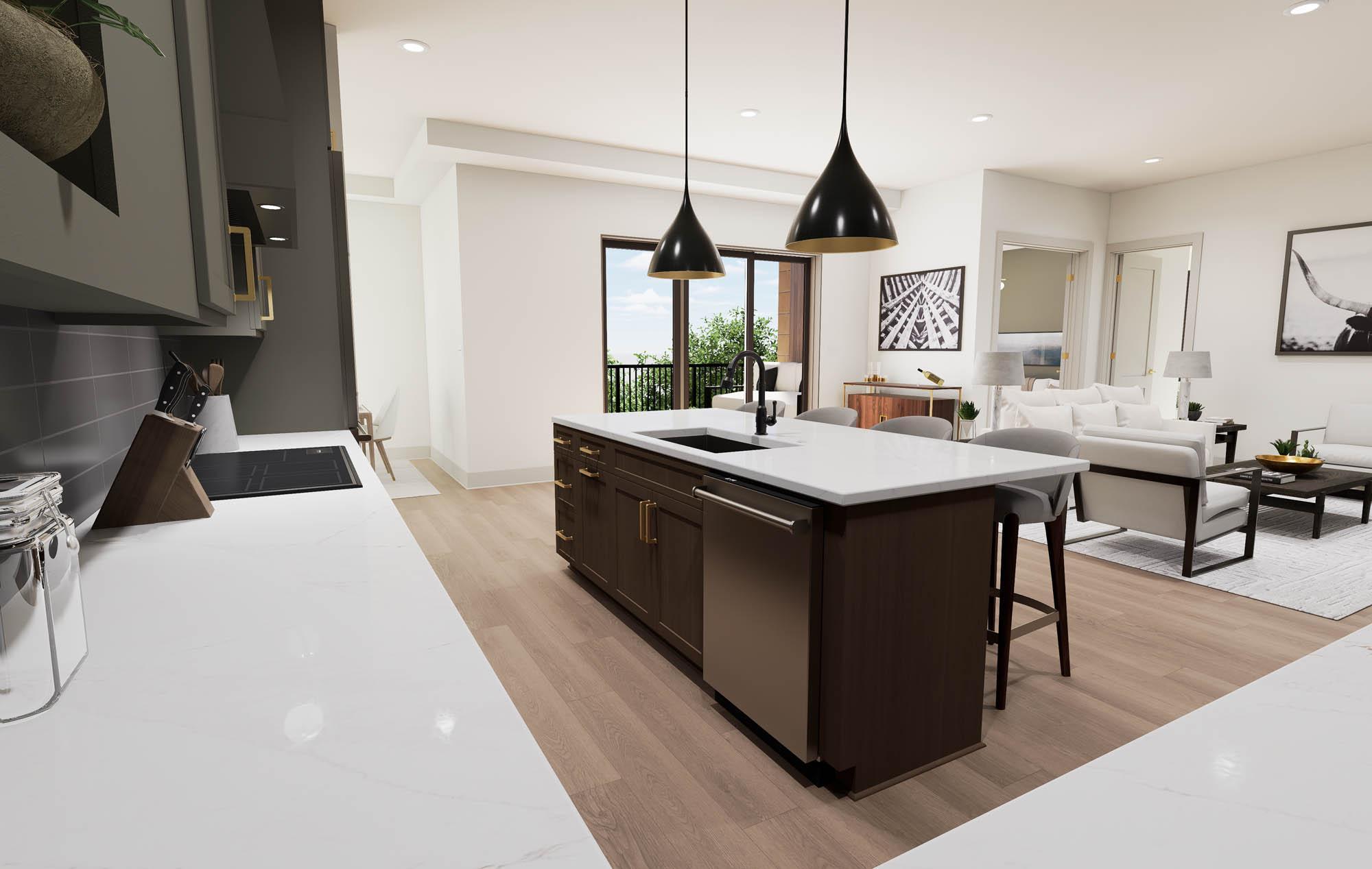 2815 W 44th Street 8