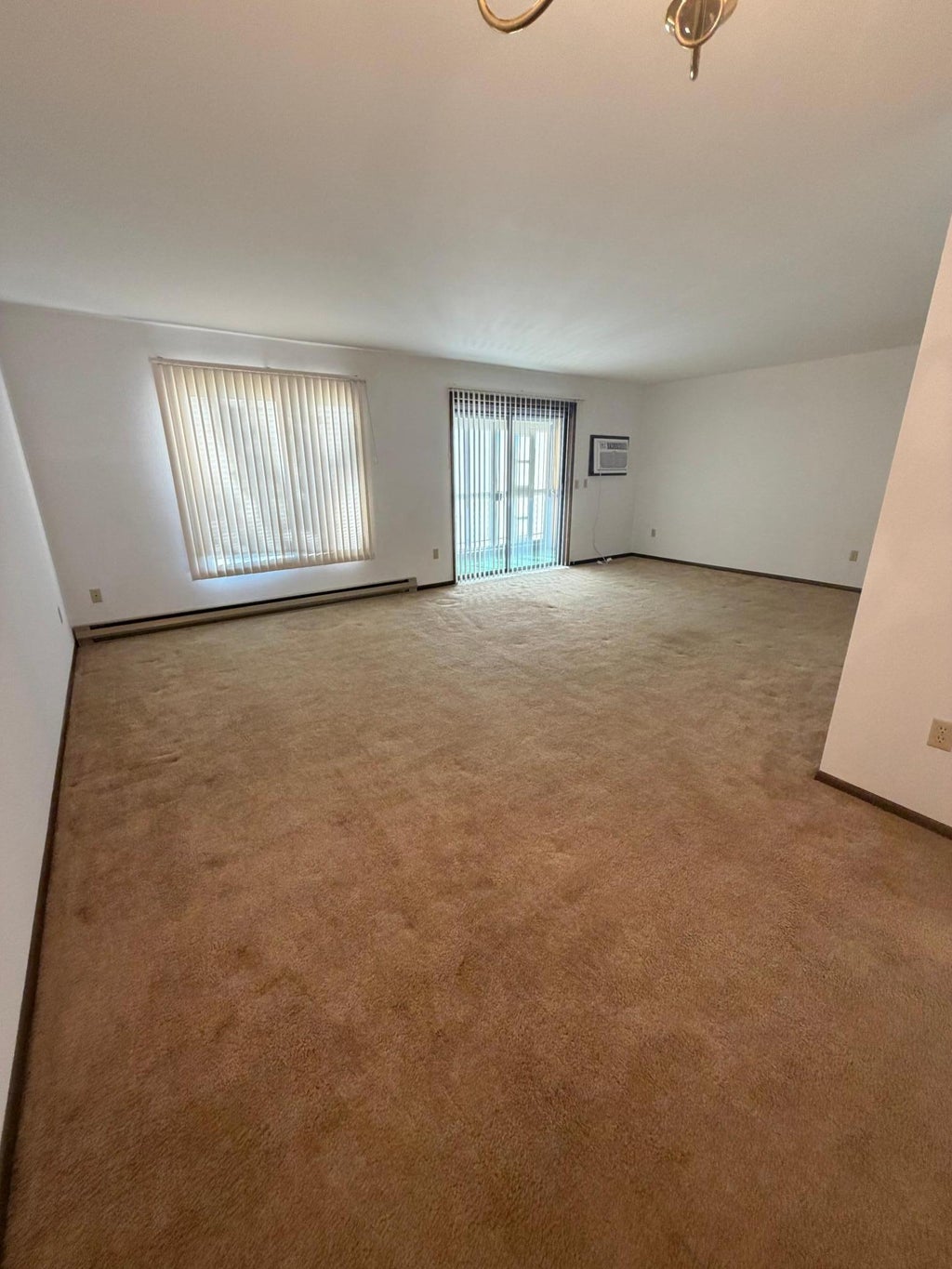 Photo of 2679 Albion Avenue #108, Fairmont, MN 56031 (MLS # 7110607)
