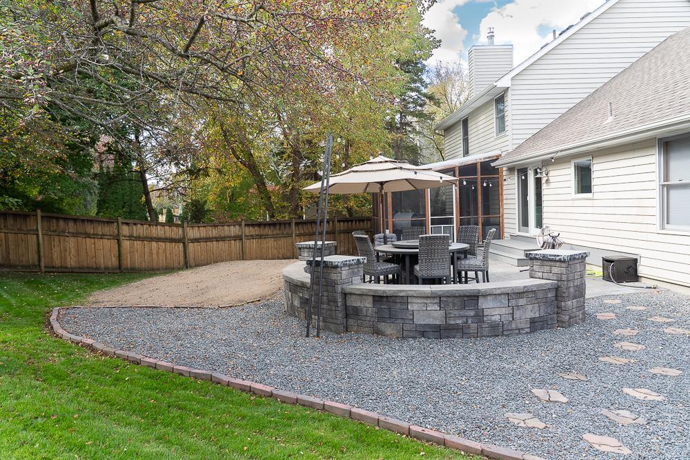 726 Camberwell Drive