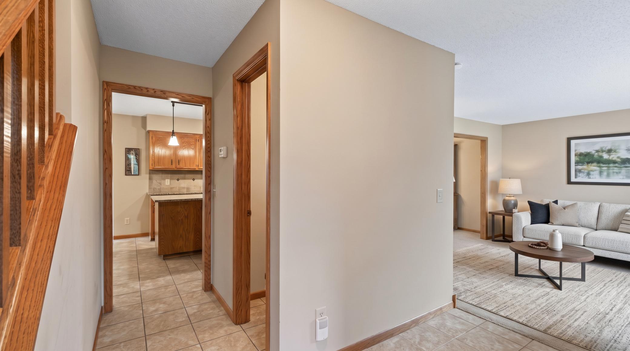 13640 Gardenia Path