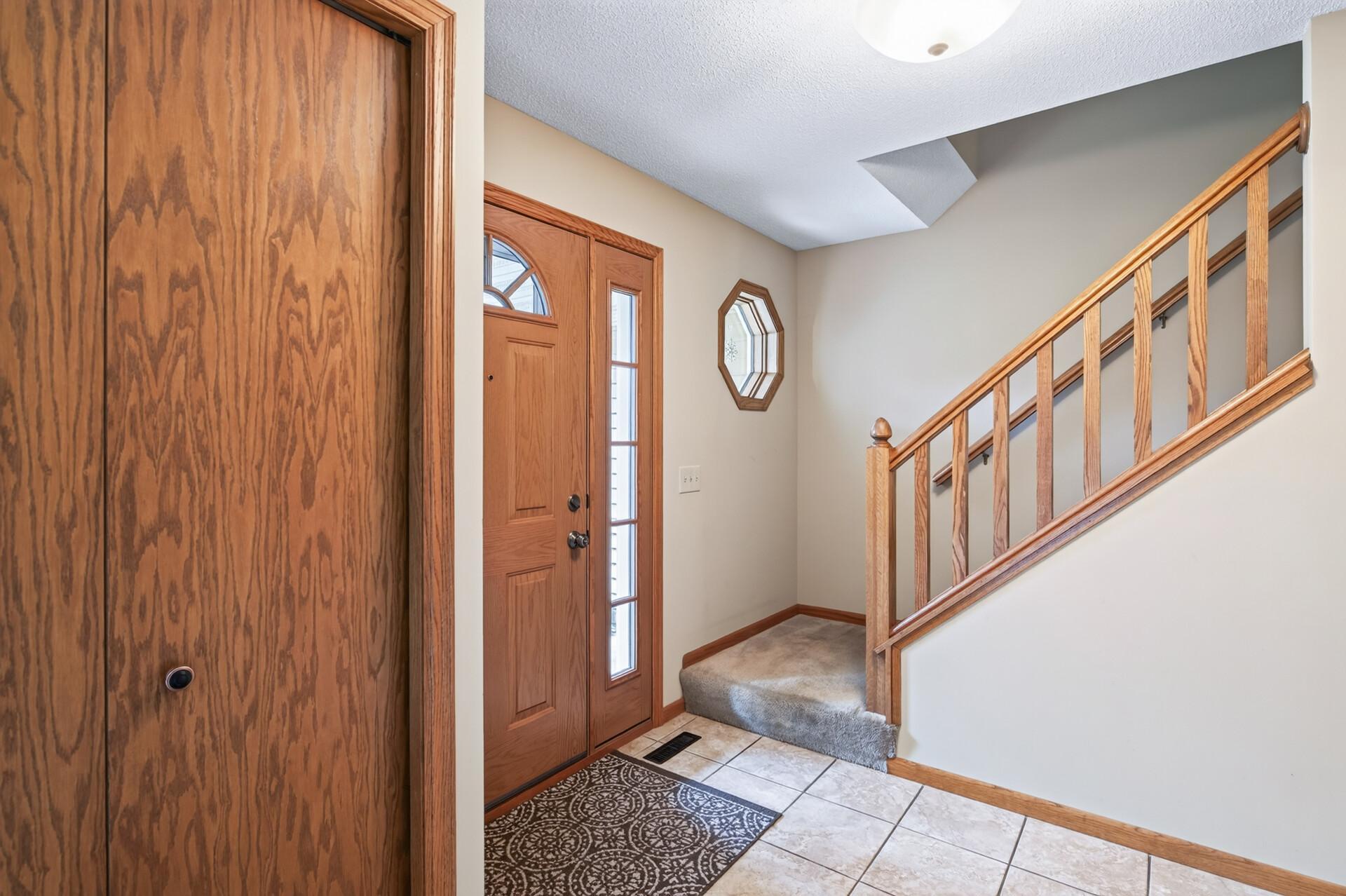 13640 Gardenia Path