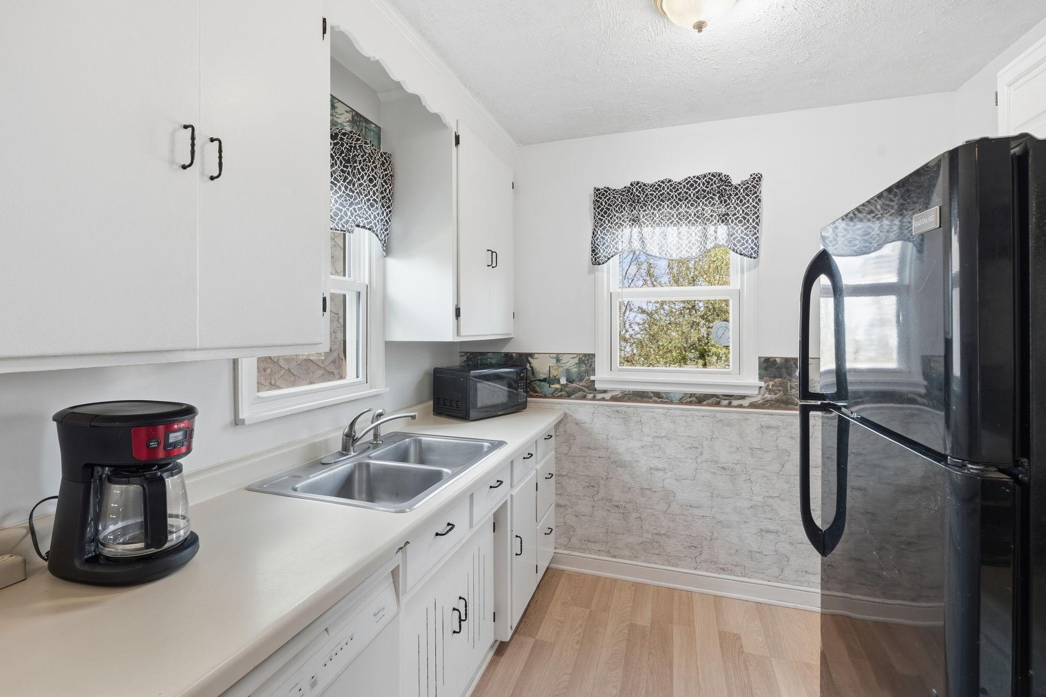 107 5th Street S
