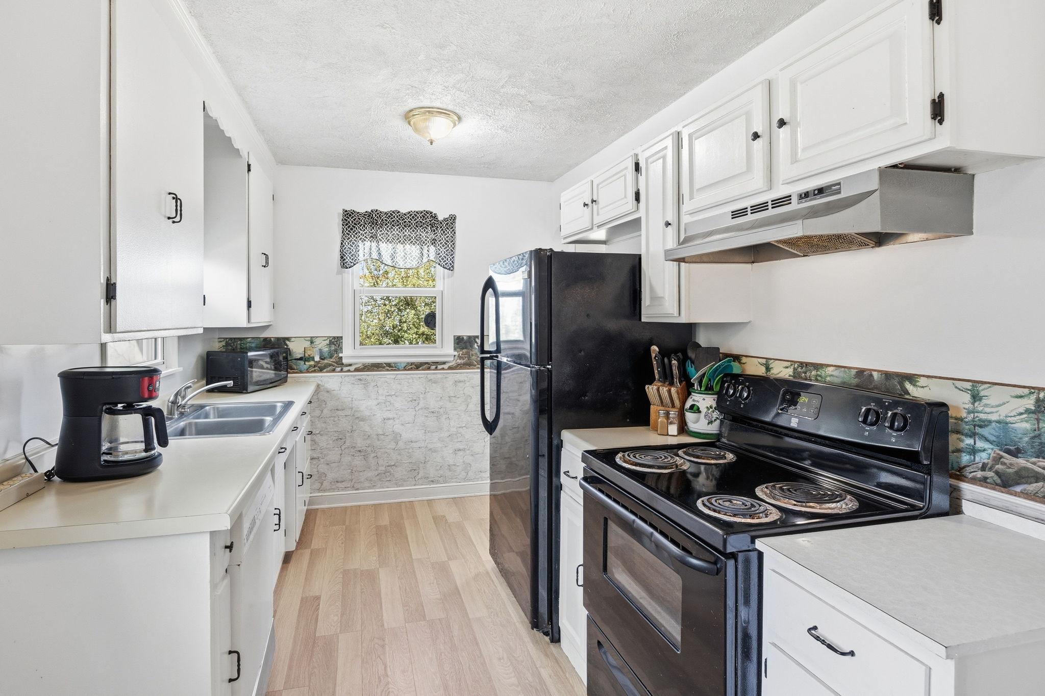 107 5th Street S